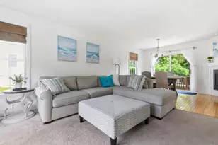 646 Bedford St, Whitman, MA 02382 - Photo 5