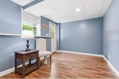 646 Bedford Street #C-1, Whitman, MA 02382 - Photo 19
