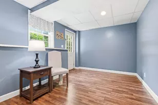 646 Bedford St, Whitman, MA 02382 - Photo 19