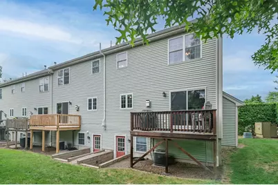 646 Bedford Street #C-1, Whitman, MA 02382 - Photo 23
