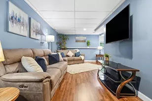 646 Bedford St, Whitman, MA 02382 - Photo 17