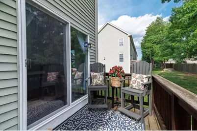 646 Bedford Street #C-1, Whitman, MA 02382 - Photo 21