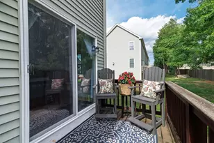 646 Bedford St, Whitman, MA 02382 - Photo 21