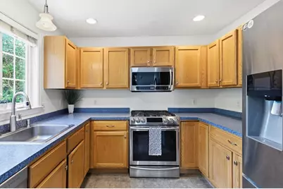 646 Bedford Street #C-1, Whitman, MA 02382 - Photo 9