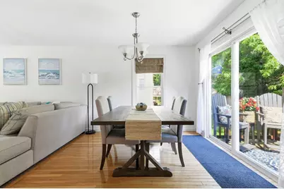 646 Bedford Street #C-1, Whitman, MA 02382 - Photo 7