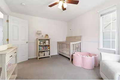 646 Bedford Street #C-1, Whitman, MA 02382 - Photo 15