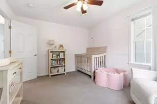 646 Bedford St, Whitman, MA 02382 - Photo 15