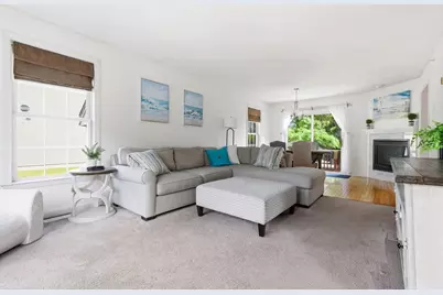 646 Bedford Street #C-1, Whitman, MA 02382 - Photo 3