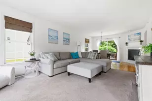 646 Bedford St, Whitman, MA 02382 - Photo 3