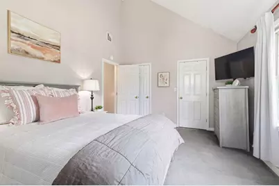 646 Bedford Street #C-1, Whitman, MA 02382 - Photo 13
