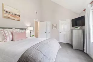 646 Bedford St, Whitman, MA 02382 - Photo 13