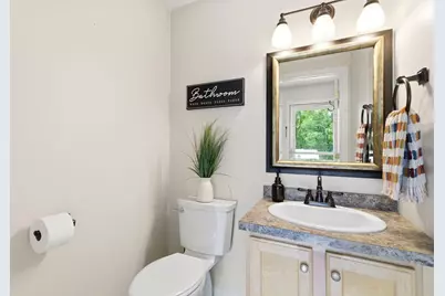 646 Bedford Street #C-1, Whitman, MA 02382 - Photo 11