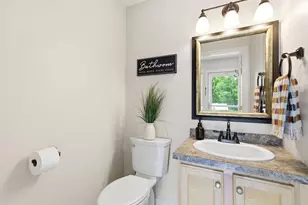 646 Bedford St, Whitman, MA 02382 - Photo 11