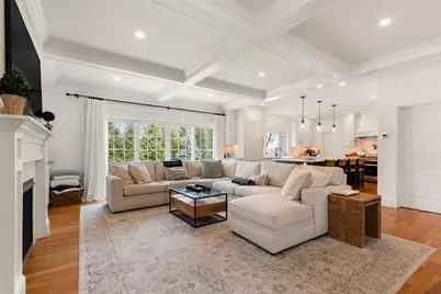 40 Foley Beach Rd, Hingham, MA 02043 - Photo 9