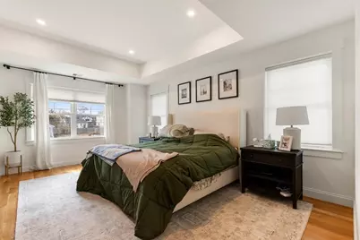 40 Foley Beach Rd, Hingham, MA 02043 - Photo 25