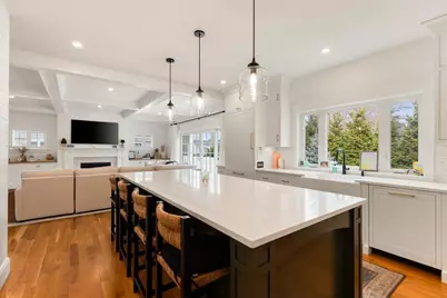 40 Foley Beach Rd, Hingham, MA 02043 - Photo 15
