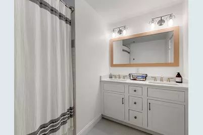 40 Foley Beach Rd, Hingham, MA 02043 - Photo 19