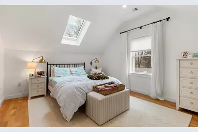 40 Foley Beach Rd, Hingham, MA 02043 - Photo 21