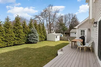 40 Foley Beach Rd, Hingham, MA 02043 - Photo 35