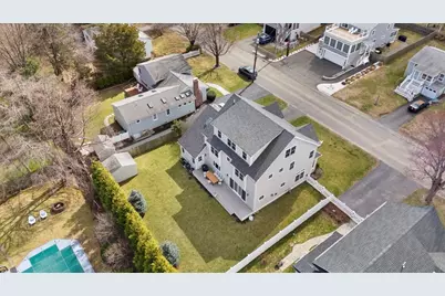 40 Foley Beach Rd, Hingham, MA 02043 - Photo 37
