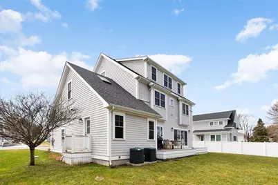 40 Foley Beach Rd, Hingham, MA 02043 - Photo 33