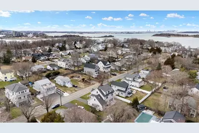 40 Foley Beach Rd, Hingham, MA 02043 - Photo 41