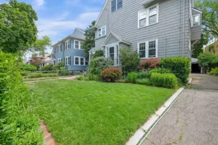 21-23 Grozier Rd, Cambridge, MA 02138 - Photo 37