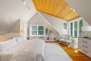 21-23 Grozier Rd, Cambridge, MA 02138 - Photo 25