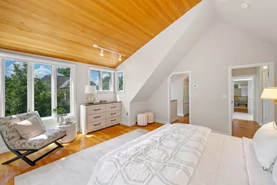 21-23 Grozier Rd #23, Cambridge, MA 02138 - Photo 27