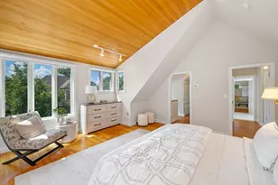 21-23 Grozier Rd, Cambridge, MA 02138 - Photo 27