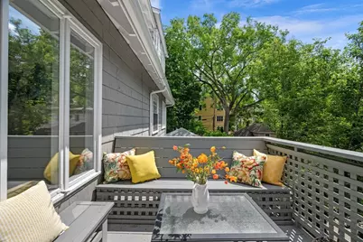 21-23 Grozier Rd #23, Cambridge, MA 02138 - Photo 11