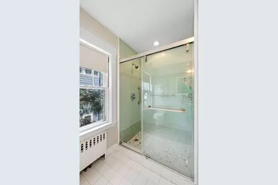 21-23 Grozier Rd #23, Cambridge, MA 02138 - Photo 17