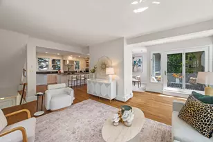 21-23 Grozier Rd, Cambridge, MA 02138 - Photo 5