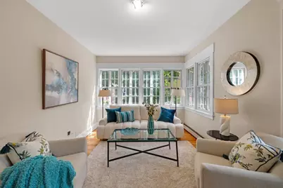 21-23 Grozier Rd #23, Cambridge, MA 02138 - Photo 21