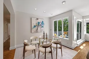 21-23 Grozier Rd, Cambridge, MA 02138 - Photo 7
