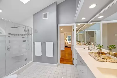 21-23 Grozier Rd #23, Cambridge, MA 02138 - Photo 29