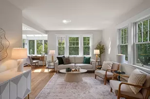 21-23 Grozier Rd, Cambridge, MA 02138 - Photo 3