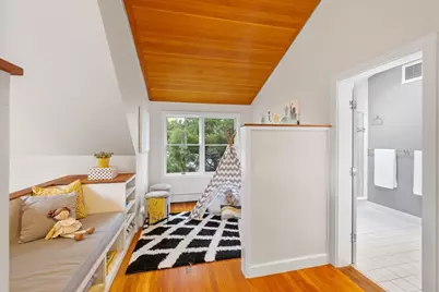 21-23 Grozier Rd #23, Cambridge, MA 02138 - Photo 31