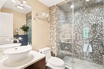 64-66 Salem Street #5R, Boston, MA 02113 - Photo 9