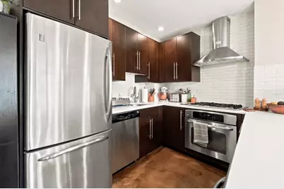 64-66 Salem Street #5R, Boston, MA 02113 - Photo 3