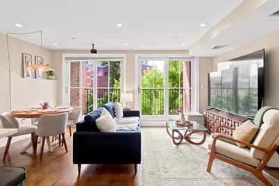 64-66 Salem Street #5R, Boston, MA 02113 - Photo 1