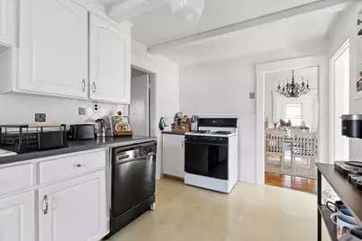 28 Glenrose Rd. #2, Boston, MA 02124 - Photo 11