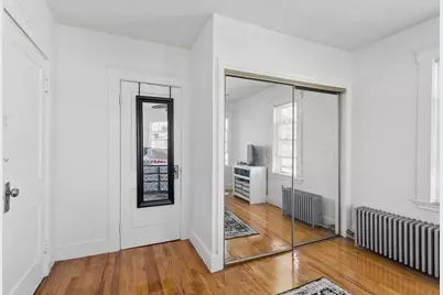 28 Glenrose Rd. #2, Boston, MA 02124 - Photo 15