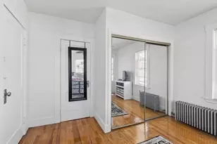 28 Glenrose Rd, Boston, MA 02124 - Photo 15