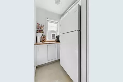 28 Glenrose Rd. #2, Boston, MA 02124 - Photo 13