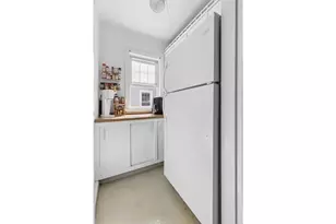 28 Glenrose Rd, Boston, MA 02124 - Photo 13