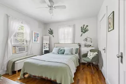 28 Glenrose Rd. #2, Boston, MA 02124 - Photo 7