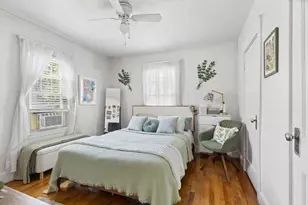 28 Glenrose Rd, Boston, MA 02124 - Photo 7
