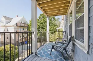 28 Glenrose Rd, Boston, MA 02124 - Photo 5