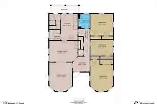 28 Glenrose Rd, Boston, MA 02124 - Photo 21
